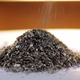Imagen para el artículo titulado Descubren por accidente un método para reciclar aluminio en 2 minutos